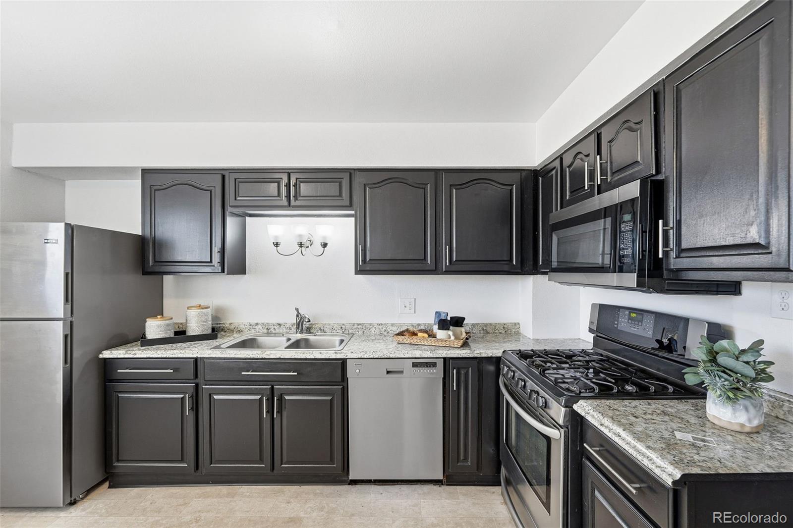 MLS Image #8 for 424 e 116th avenue ,northglenn, Colorado