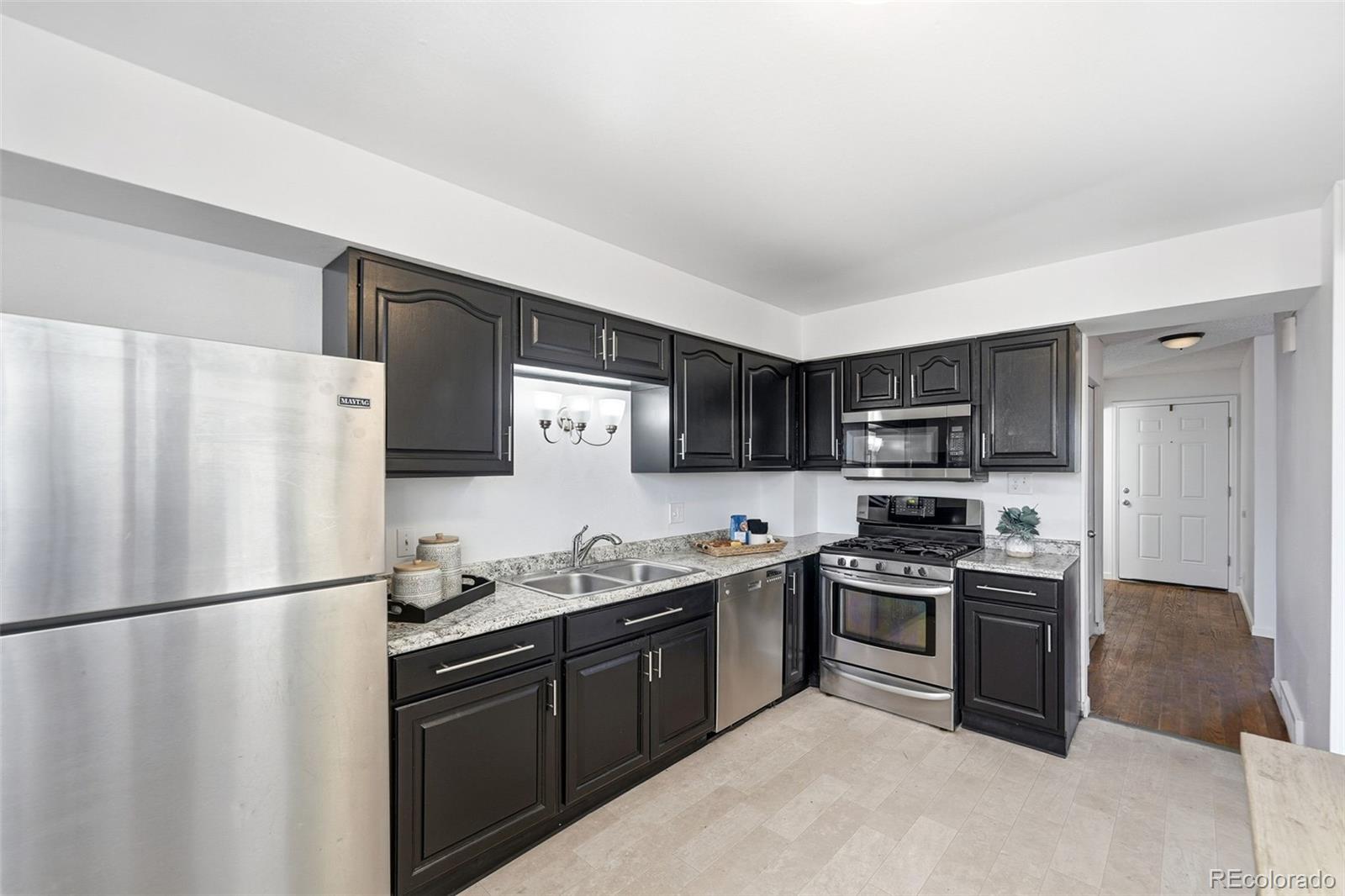 MLS Image #9 for 424 e 116th avenue ,northglenn, Colorado