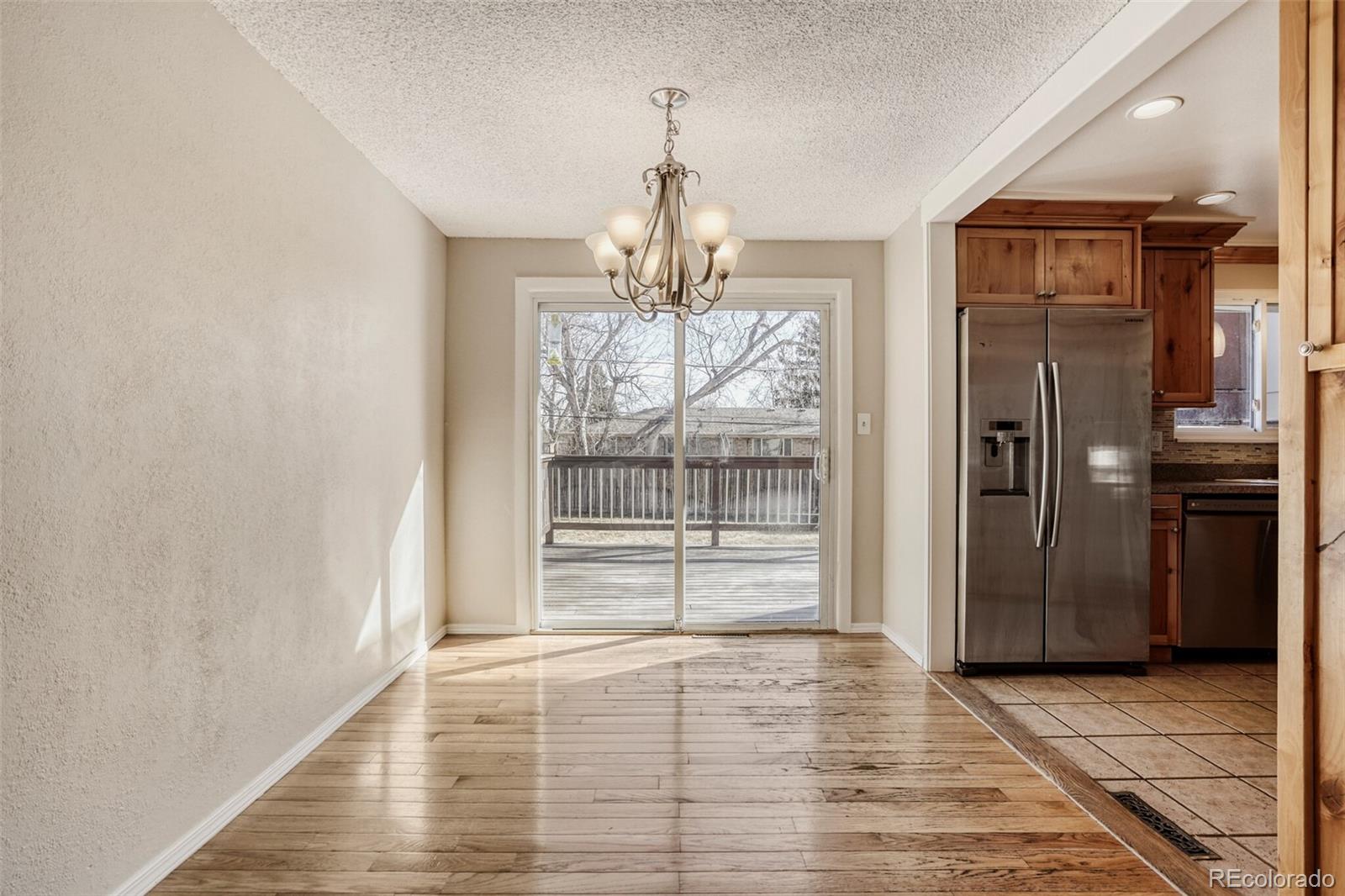 MLS Image #10 for 8478  fenton street,arvada, Colorado