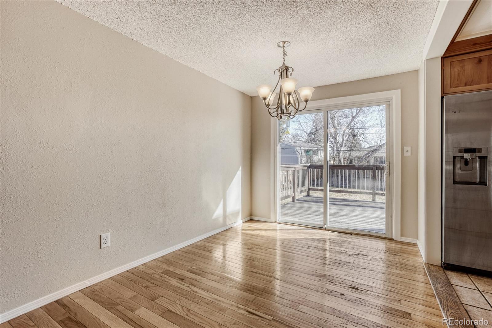 MLS Image #11 for 8478  fenton street,arvada, Colorado