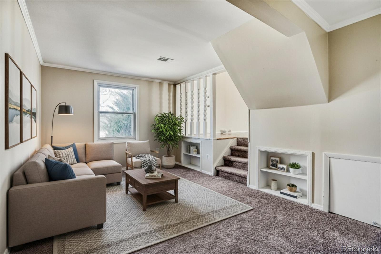 MLS Image #12 for 8478  fenton street,arvada, Colorado