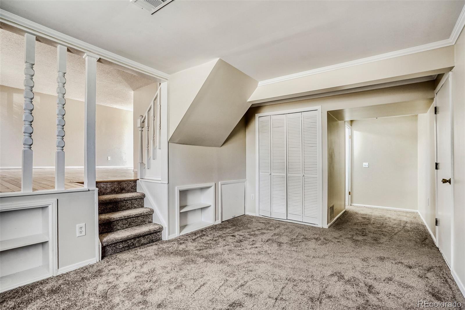 MLS Image #13 for 8478  fenton street,arvada, Colorado