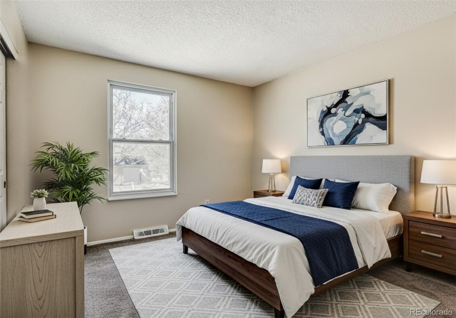 MLS Image #14 for 8478  fenton street,arvada, Colorado