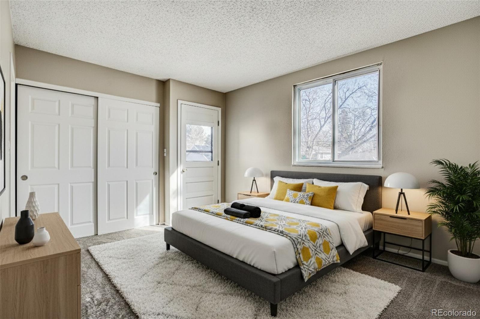 MLS Image #15 for 8478  fenton street,arvada, Colorado