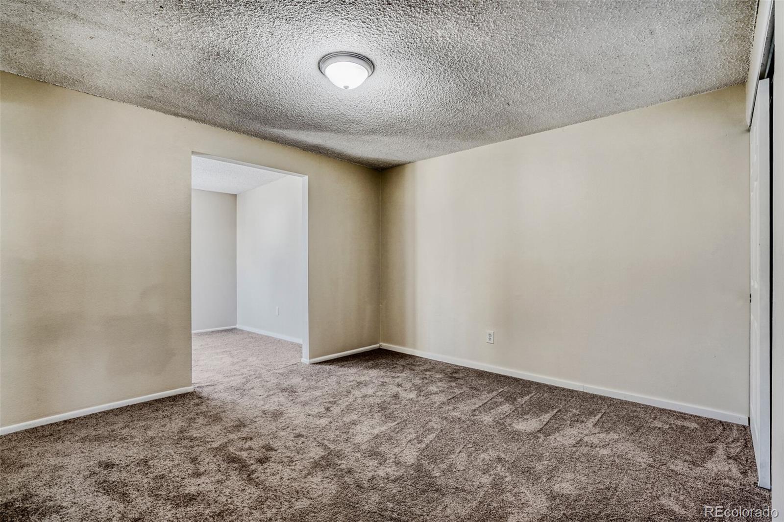 MLS Image #16 for 8478  fenton street,arvada, Colorado