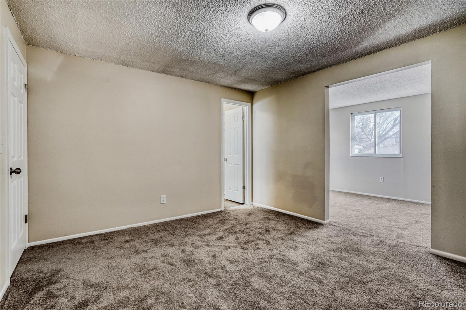 MLS Image #17 for 8478  fenton street,arvada, Colorado