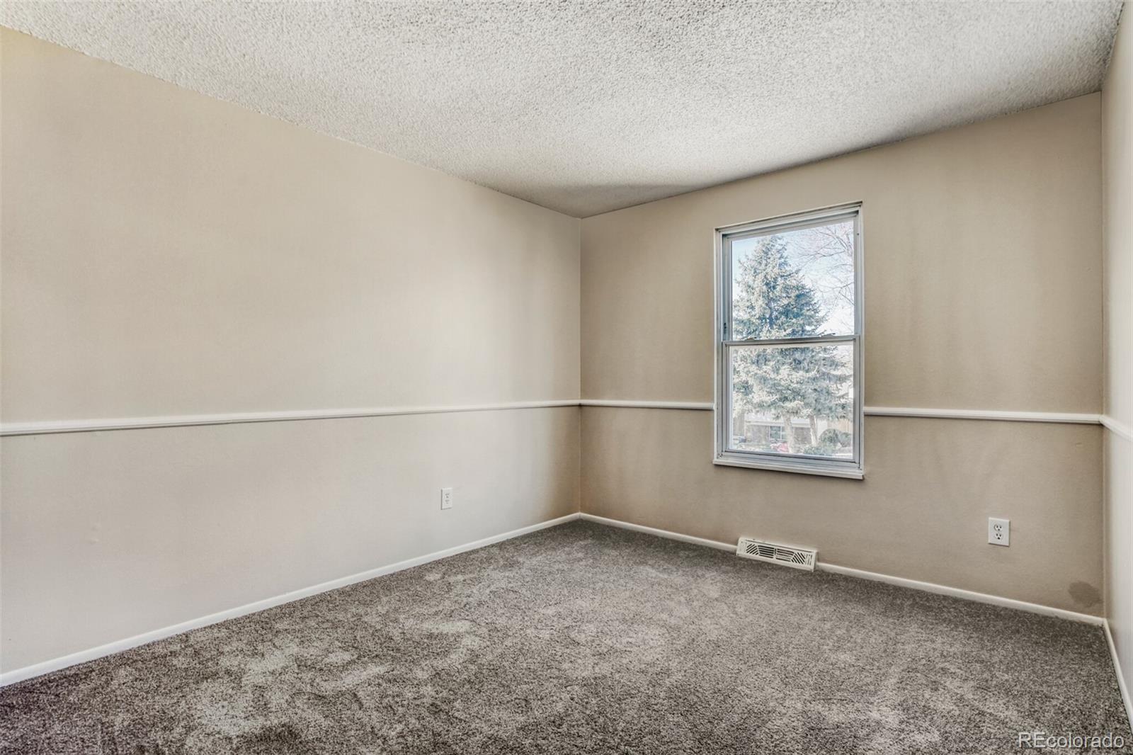 MLS Image #18 for 8478  fenton street,arvada, Colorado