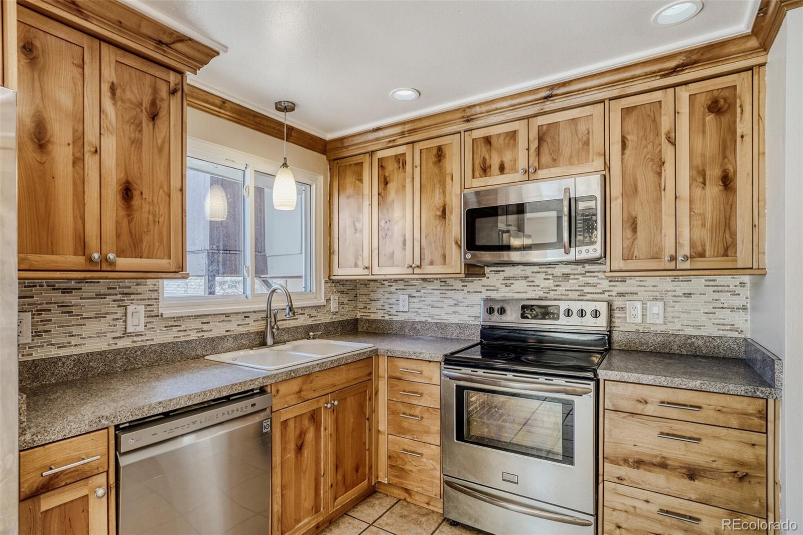 MLS Image #2 for 8478  fenton street,arvada, Colorado