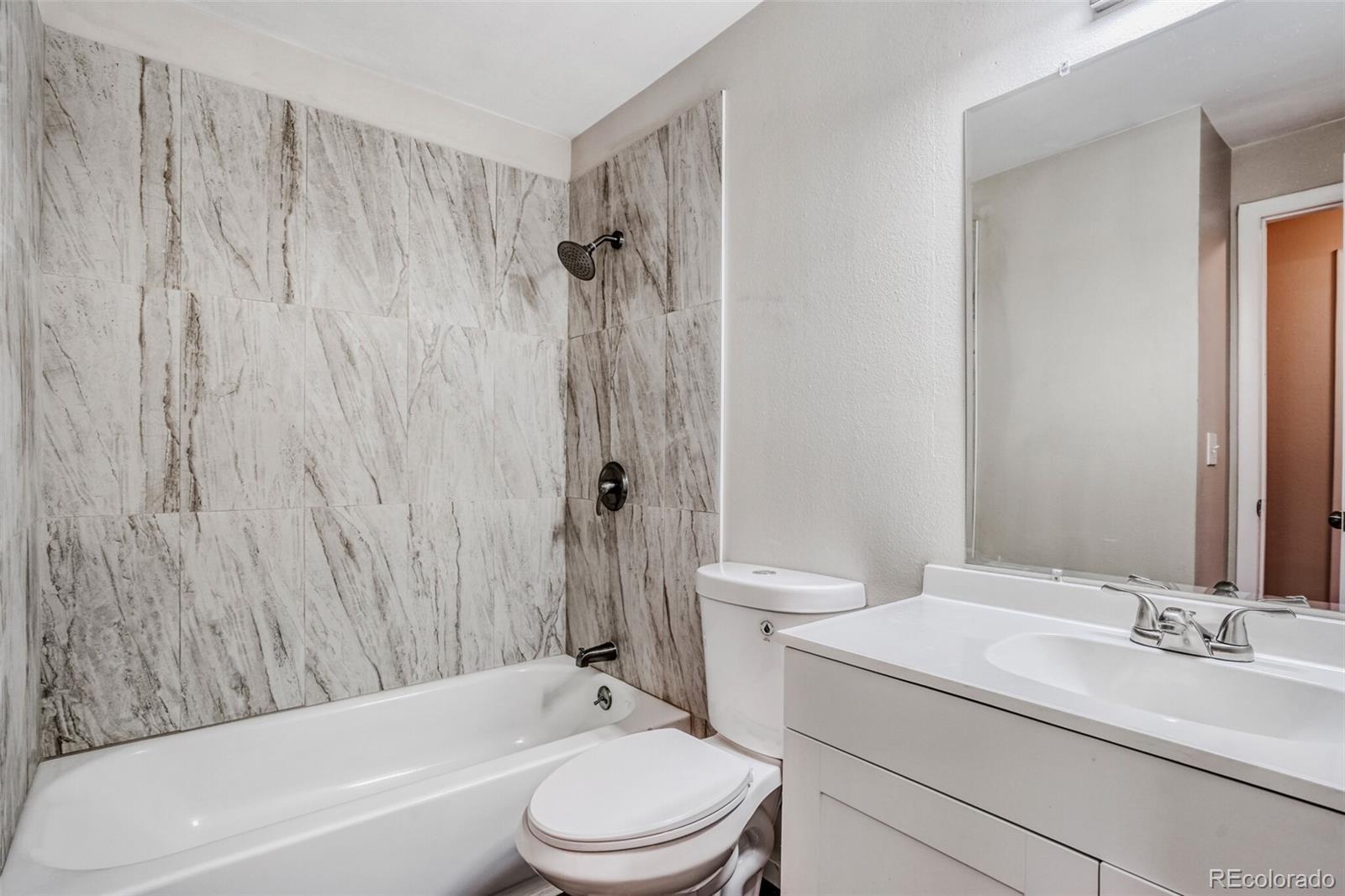 MLS Image #20 for 8478  fenton street,arvada, Colorado