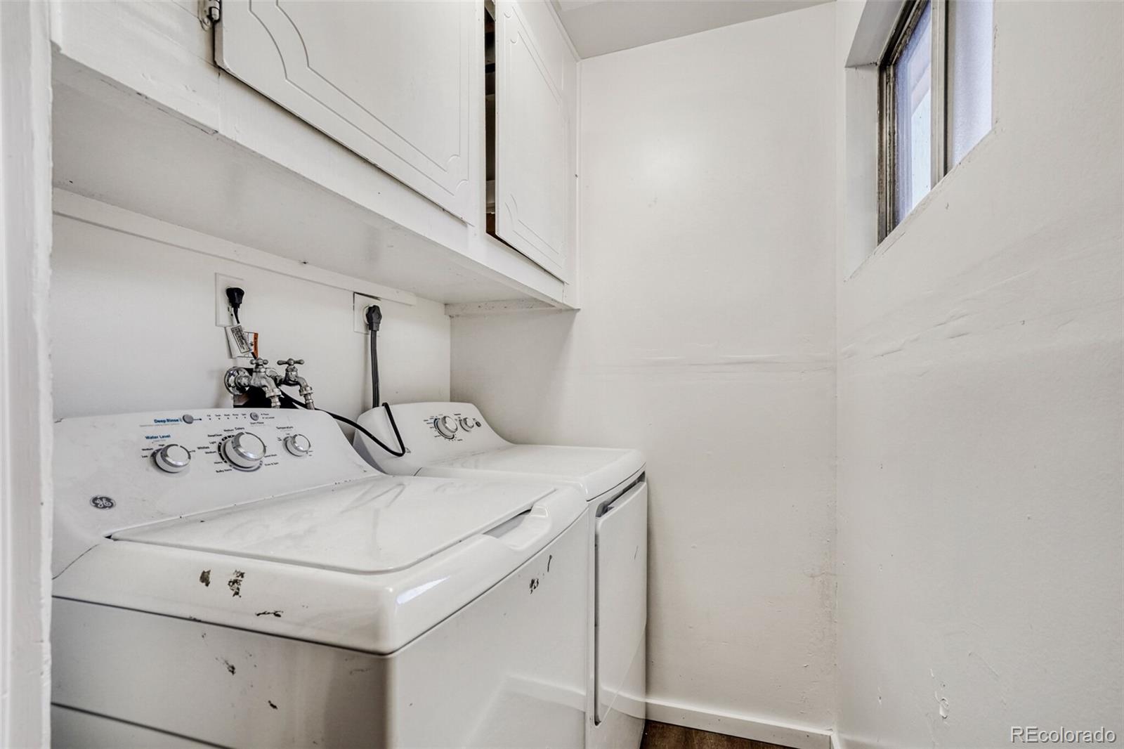 MLS Image #22 for 8478  fenton street,arvada, Colorado