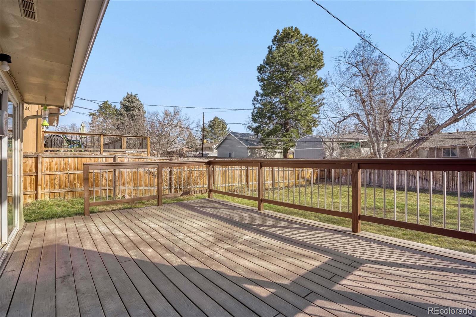 MLS Image #23 for 8478  fenton street,arvada, Colorado