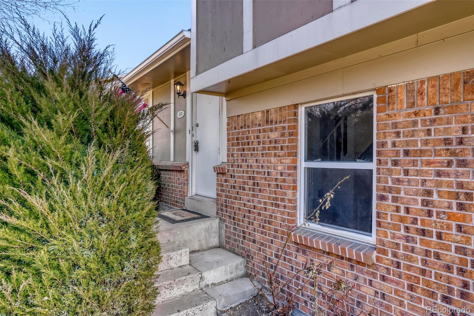 MLS Image #26 for 8478  fenton street,arvada, Colorado