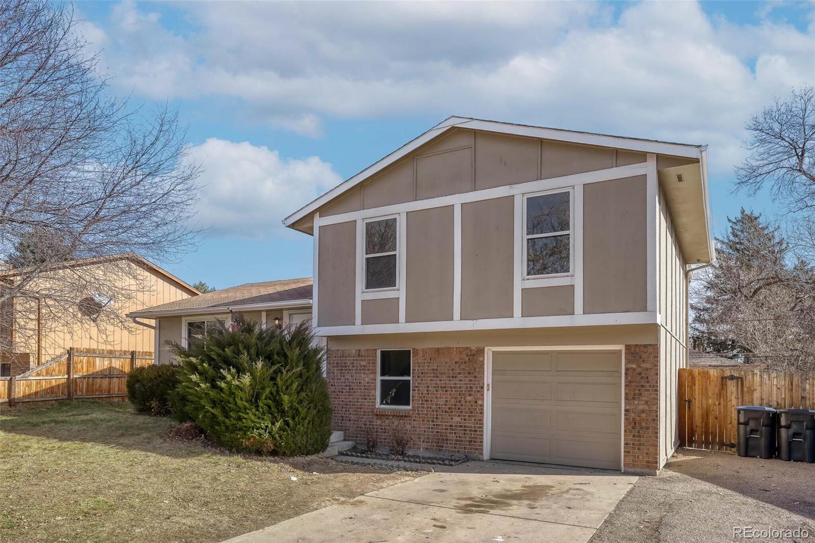 MLS Image #27 for 8478  fenton street,arvada, Colorado