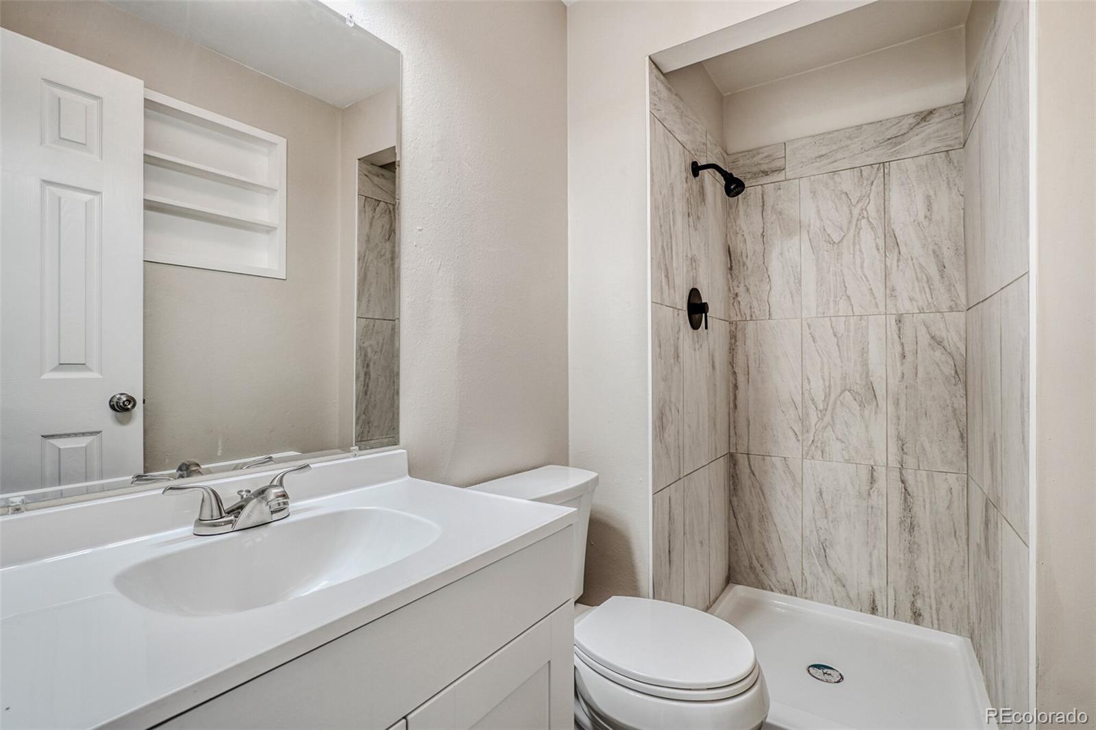 MLS Image #3 for 8478  fenton street,arvada, Colorado