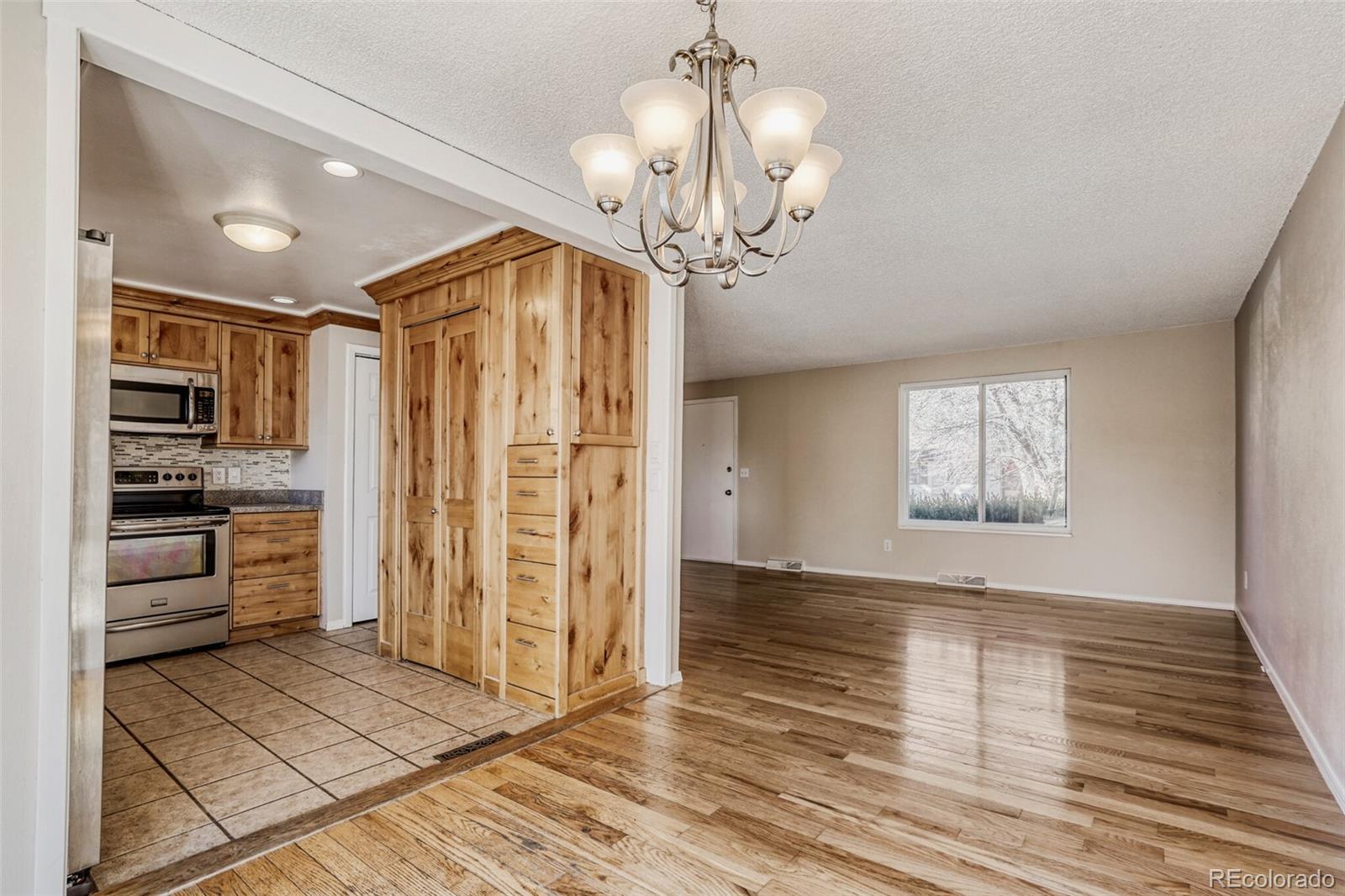 MLS Image #4 for 8478  fenton street,arvada, Colorado