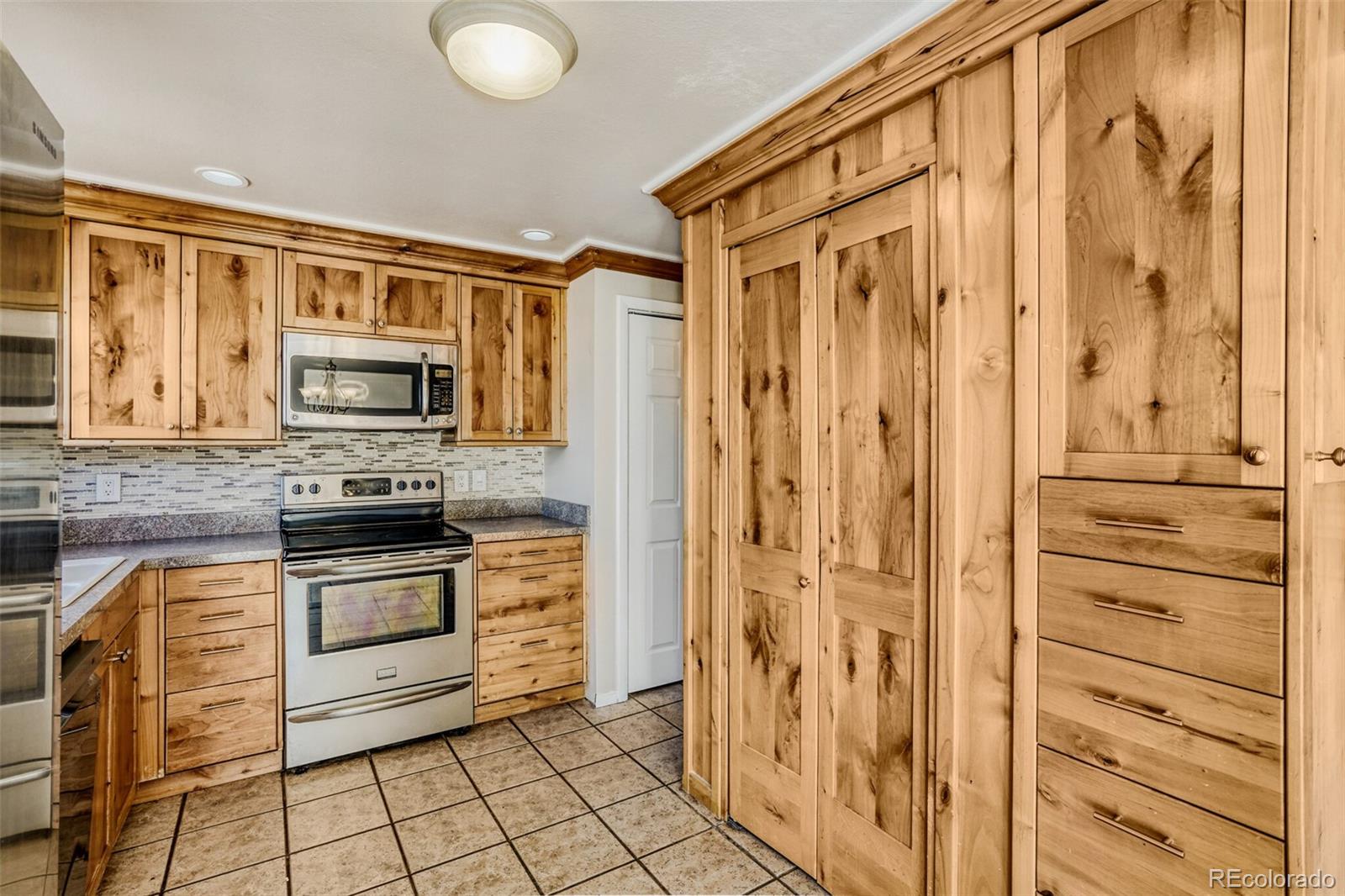 MLS Image #5 for 8478  fenton street,arvada, Colorado