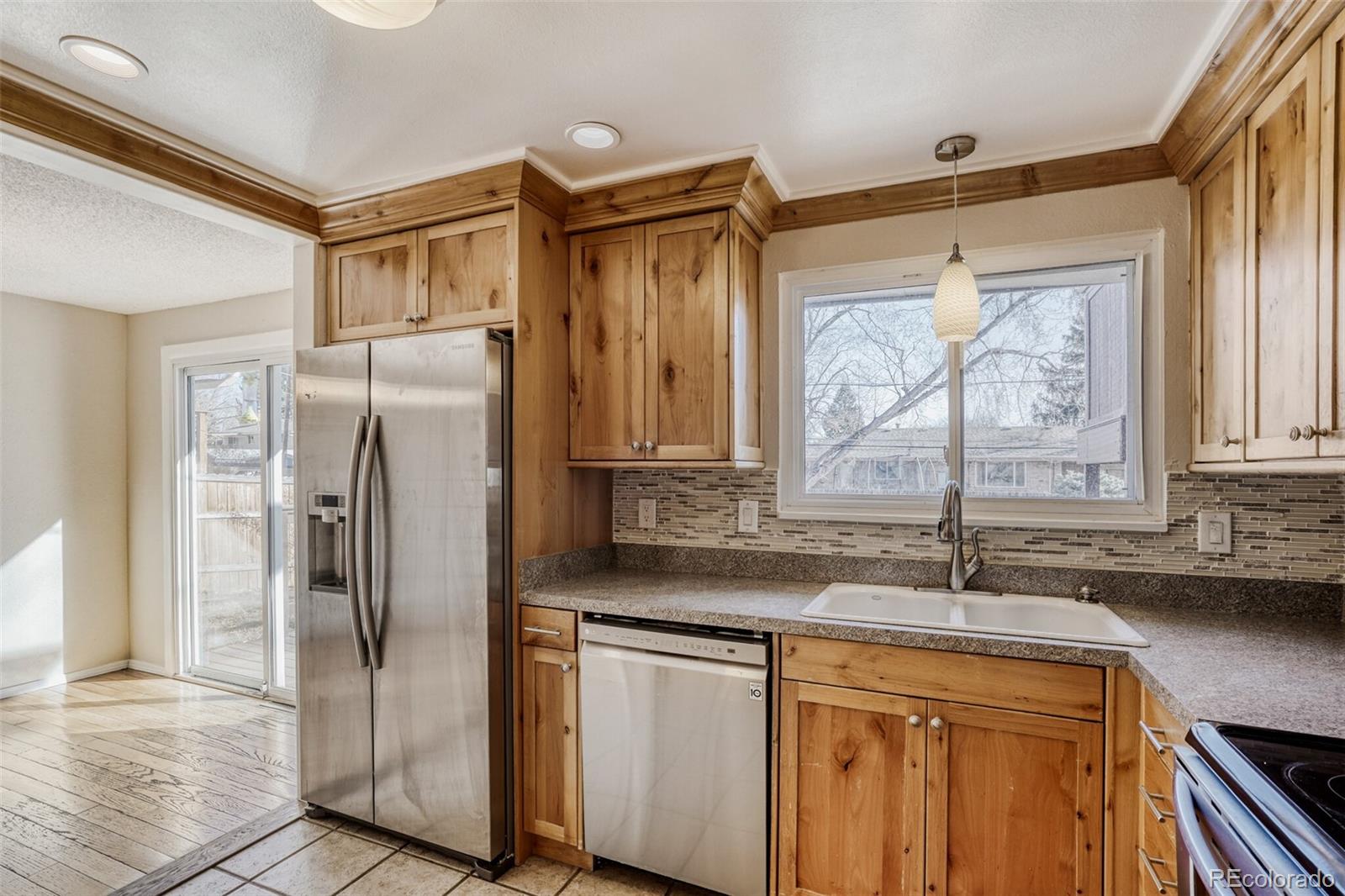 MLS Image #6 for 8478  fenton street,arvada, Colorado
