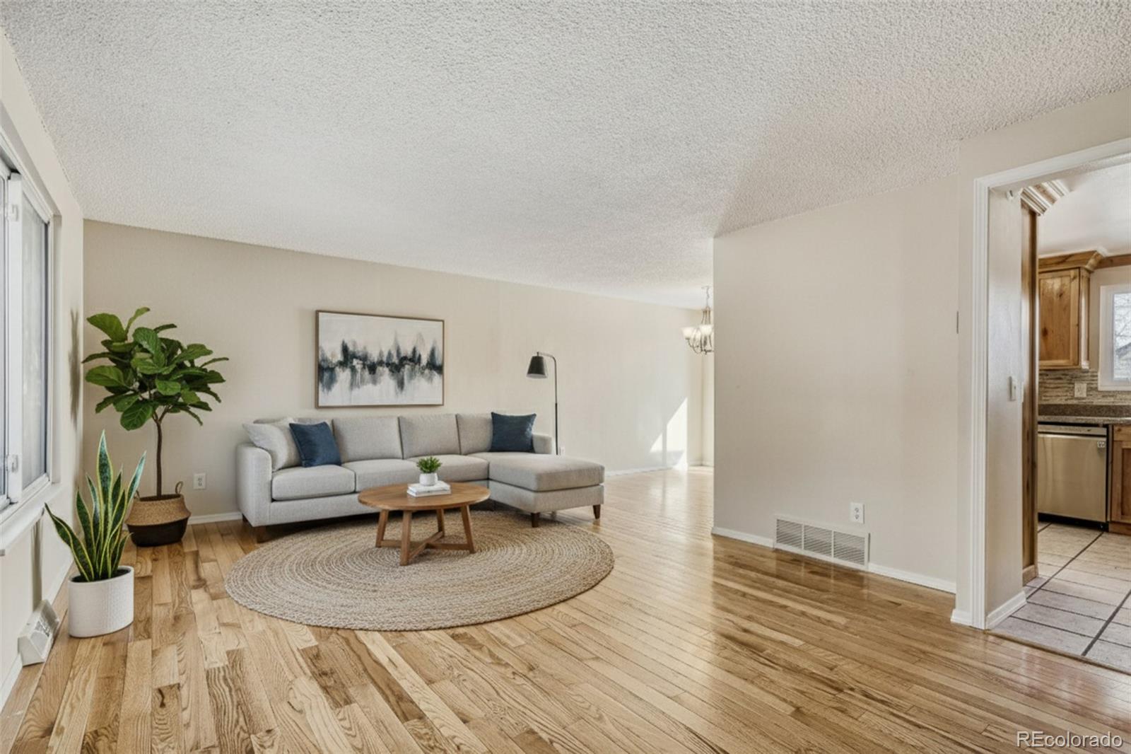MLS Image #7 for 8478  fenton street,arvada, Colorado