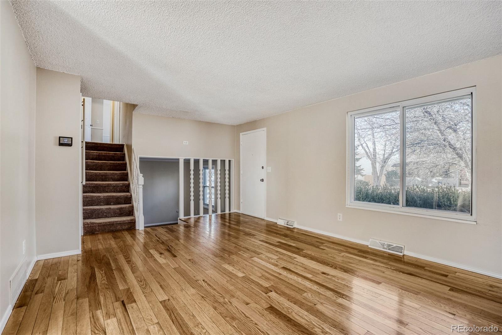 MLS Image #8 for 8478  fenton street,arvada, Colorado