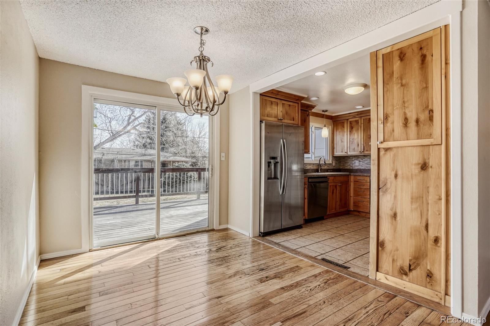 MLS Image #9 for 8478  fenton street,arvada, Colorado