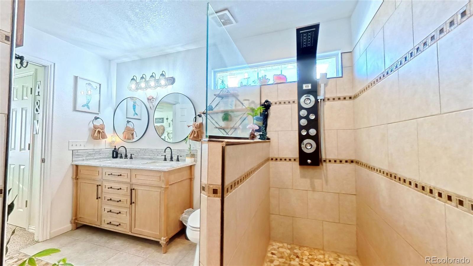 MLS Image #10 for 10025  schumaker road,bennett, Colorado