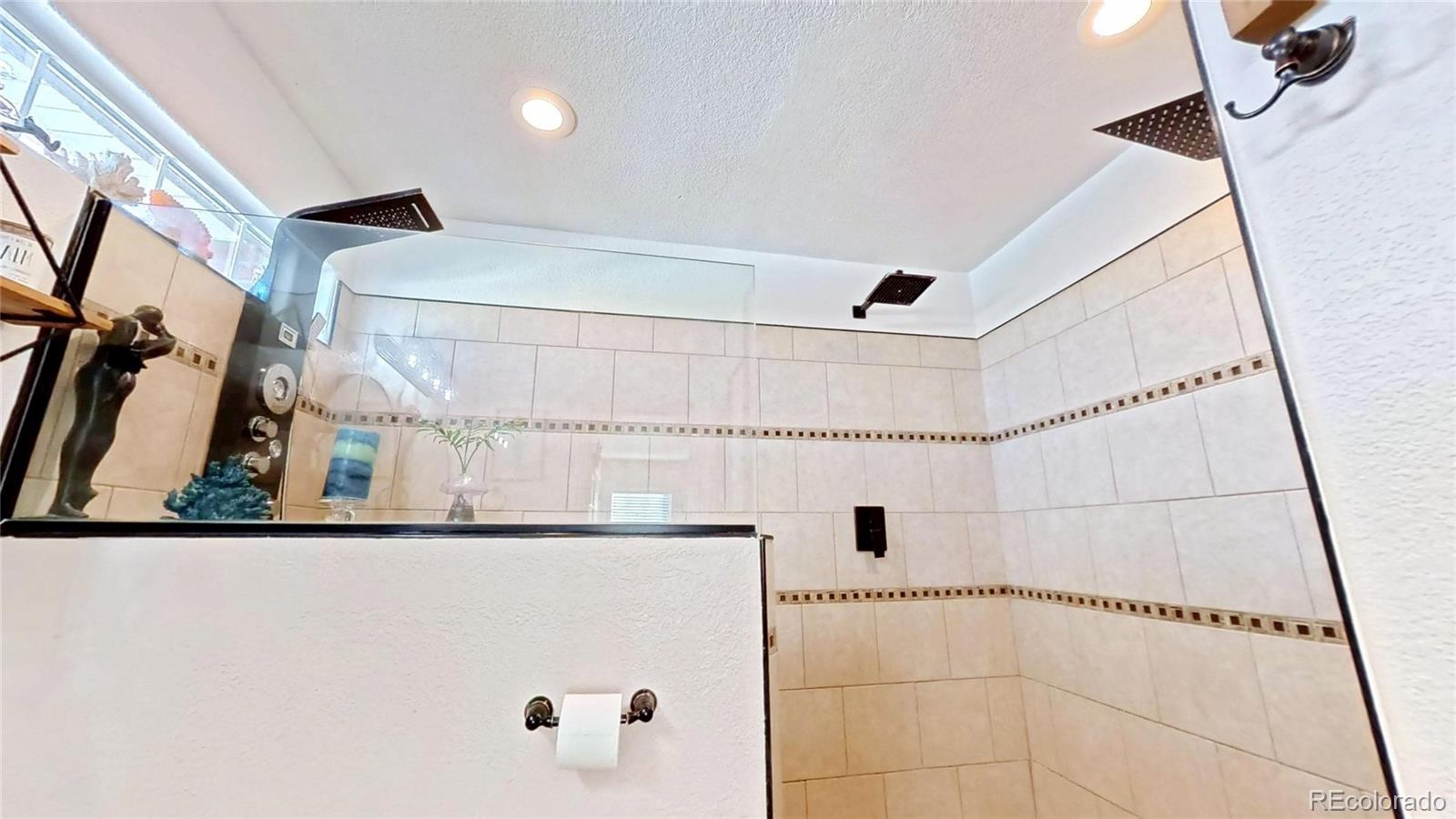 MLS Image #11 for 10025  schumaker road,bennett, Colorado