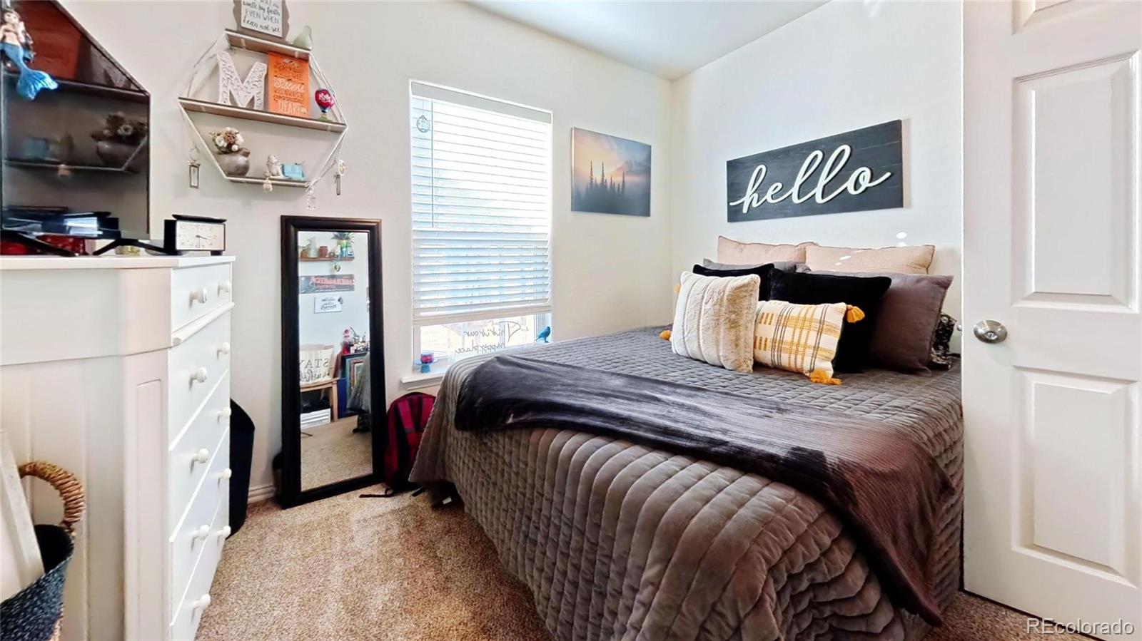 MLS Image #12 for 10025  schumaker road,bennett, Colorado