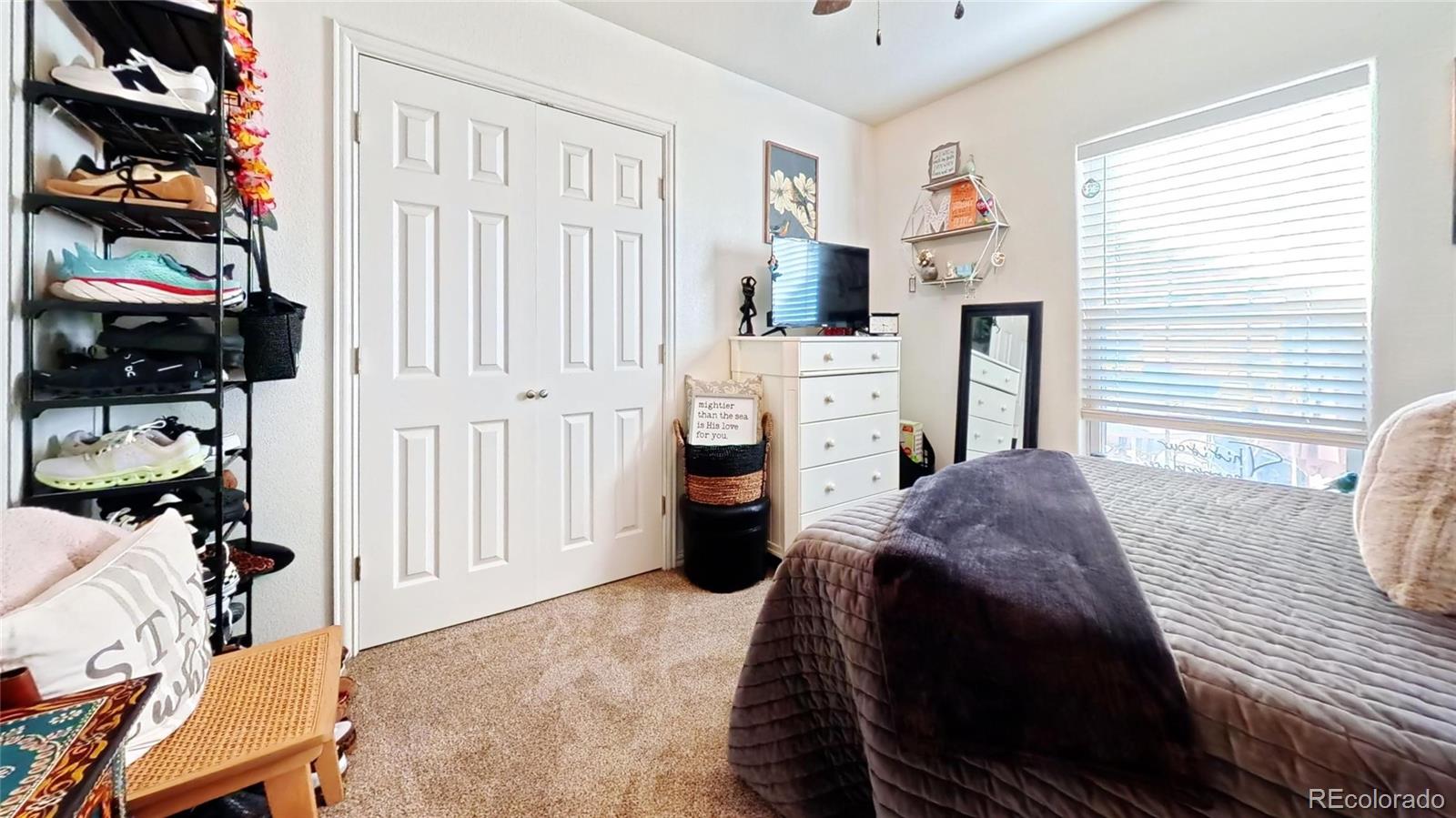 MLS Image #13 for 10025  schumaker road,bennett, Colorado