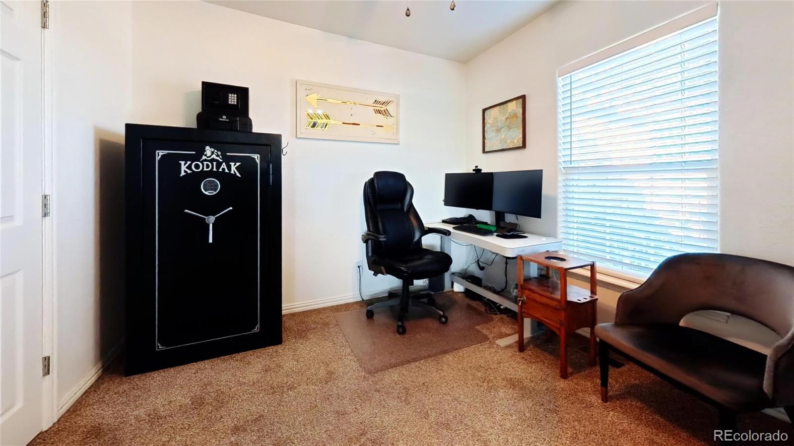 MLS Image #14 for 10025  schumaker road,bennett, Colorado