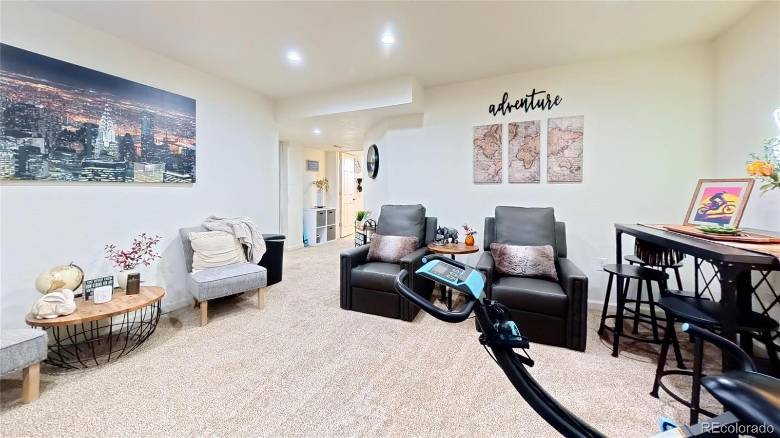 MLS Image #15 for 10025  schumaker road,bennett, Colorado