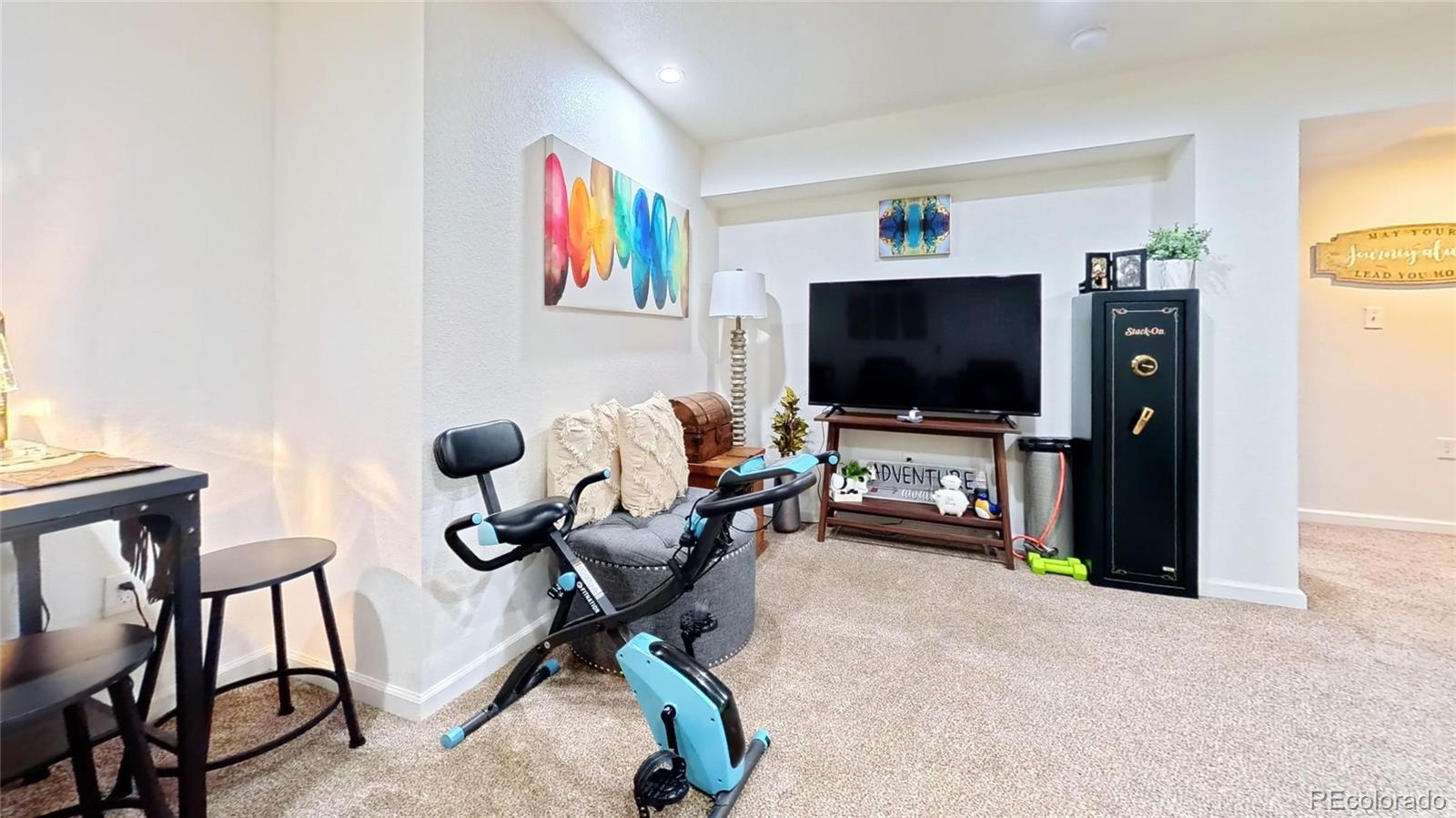 MLS Image #16 for 10025  schumaker road,bennett, Colorado