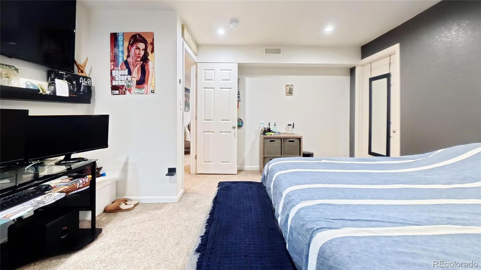 MLS Image #17 for 10025  schumaker road,bennett, Colorado