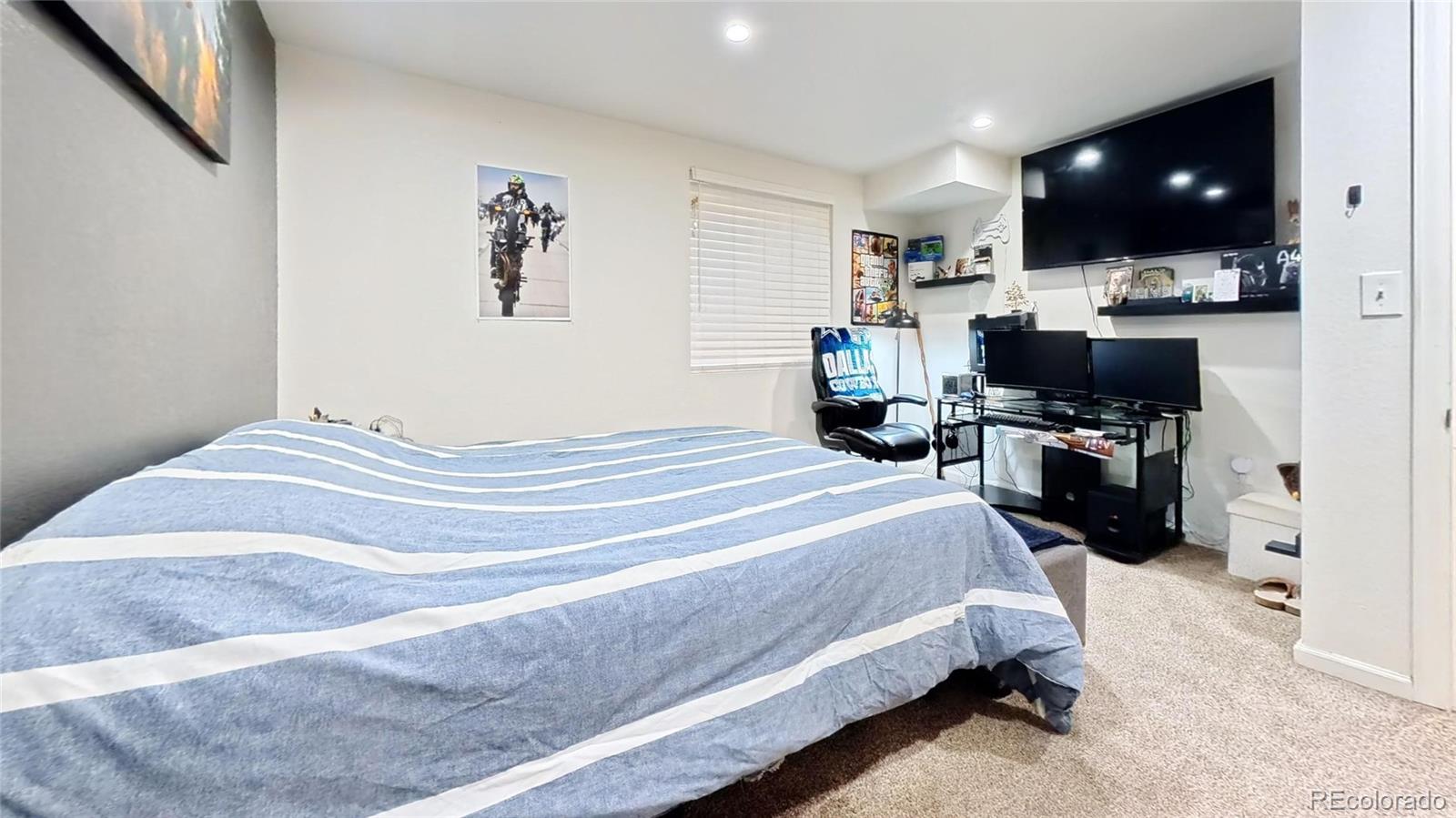 MLS Image #18 for 10025  schumaker road,bennett, Colorado