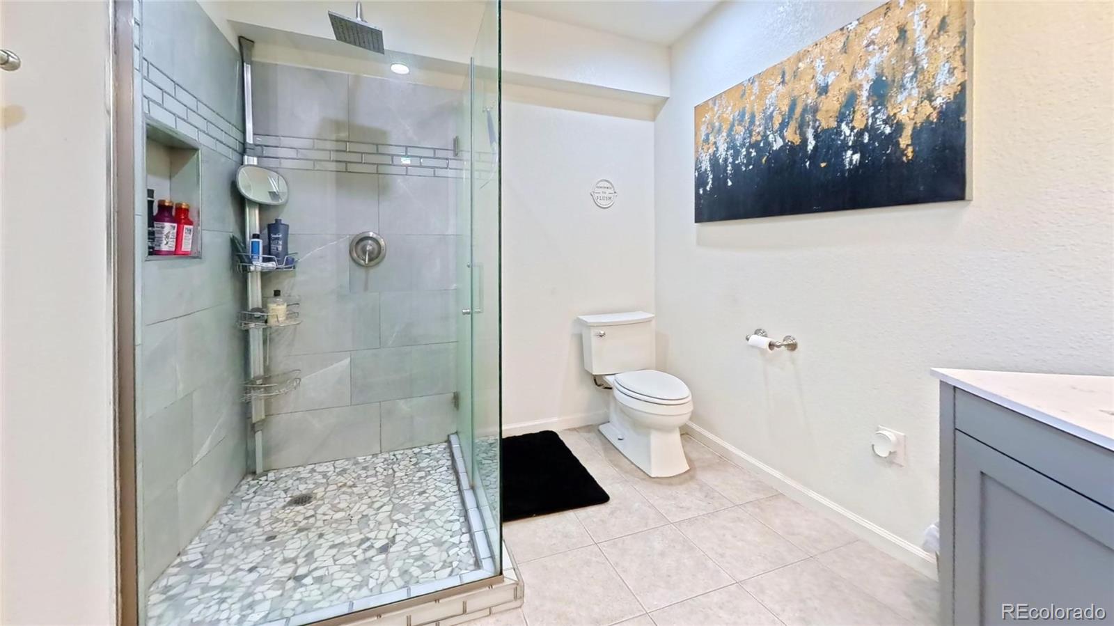 MLS Image #19 for 10025  schumaker road,bennett, Colorado