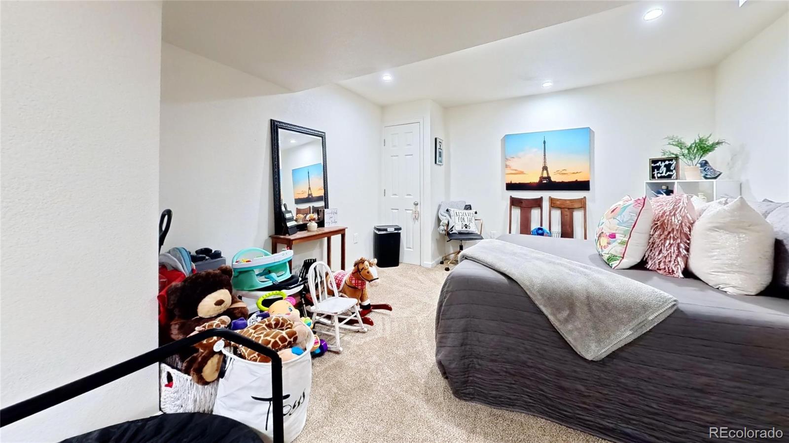 MLS Image #20 for 10025  schumaker road,bennett, Colorado