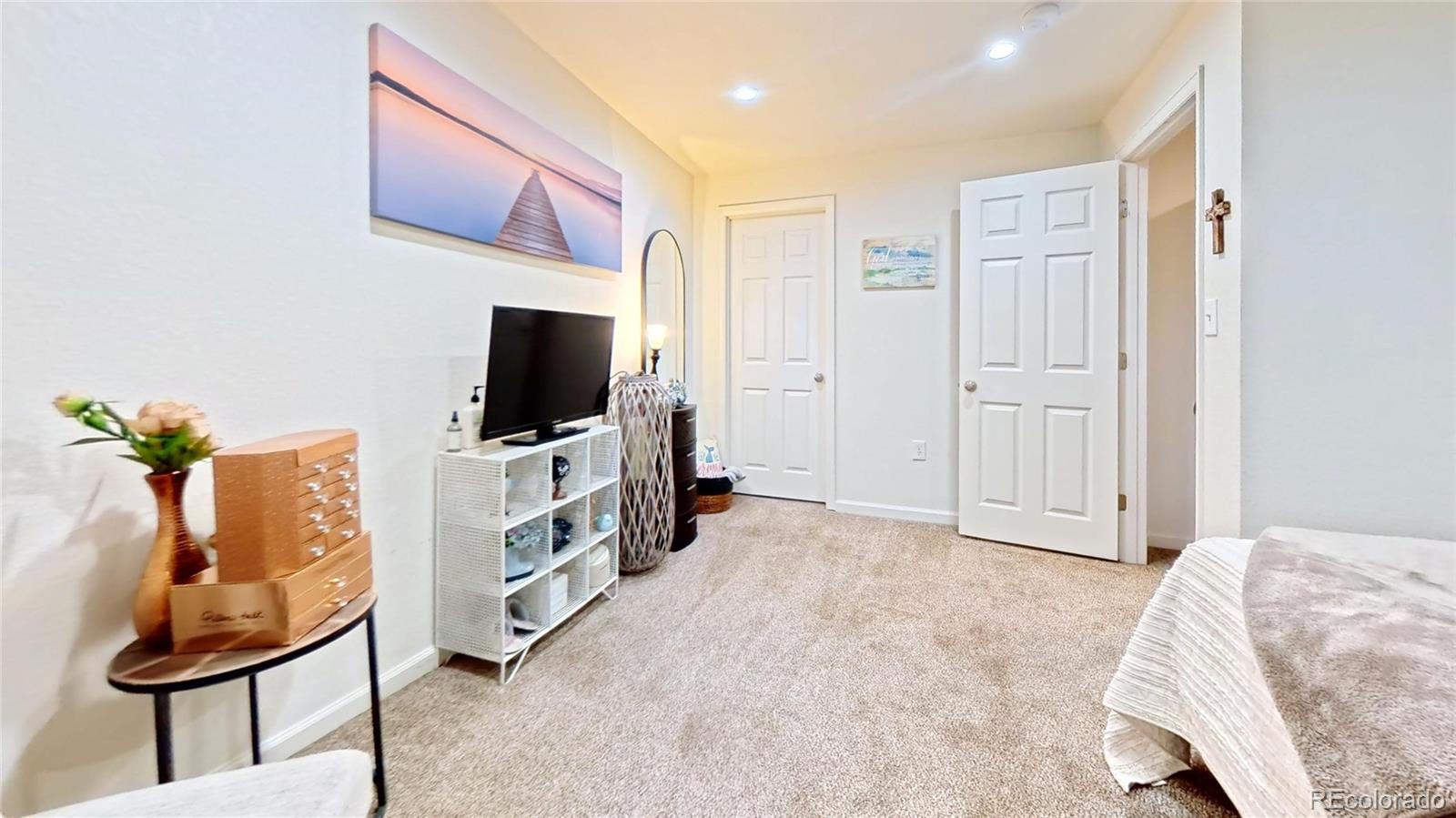 MLS Image #21 for 10025  schumaker road,bennett, Colorado