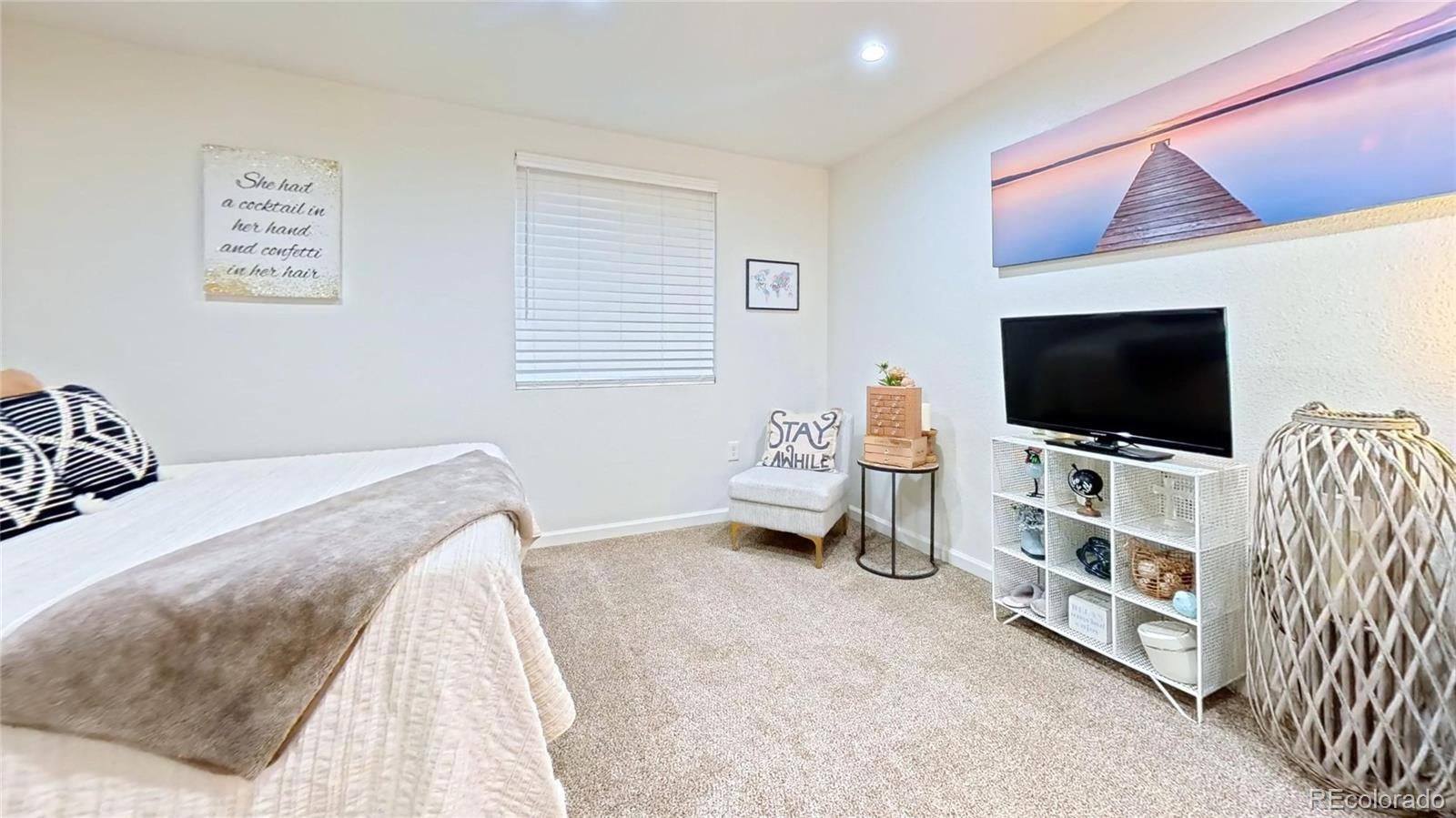 MLS Image #22 for 10025  schumaker road,bennett, Colorado