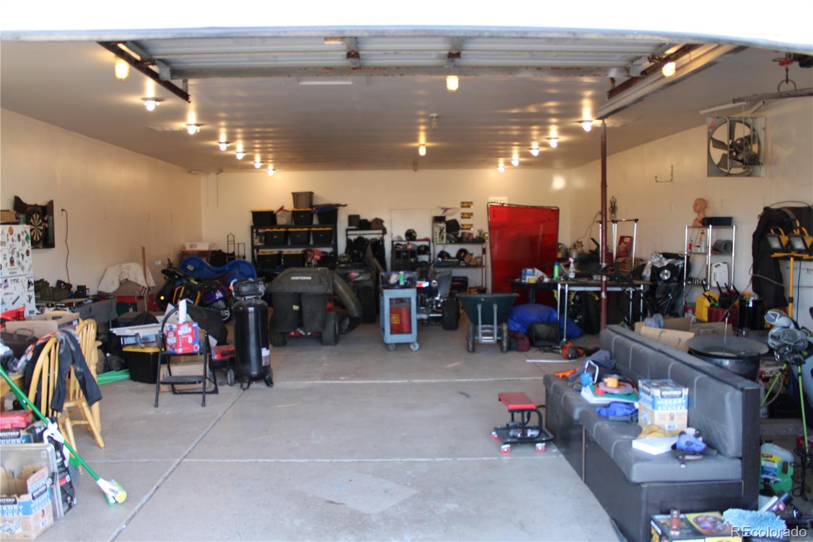 MLS Image #25 for 10025  schumaker road,bennett, Colorado