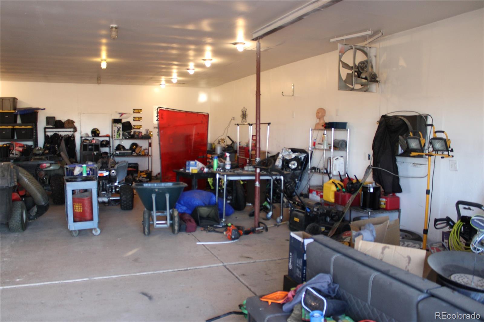 MLS Image #26 for 10025  schumaker road,bennett, Colorado