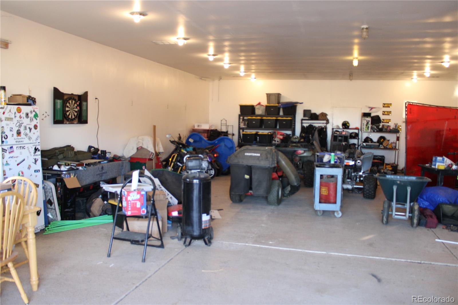 MLS Image #27 for 10025  schumaker road,bennett, Colorado