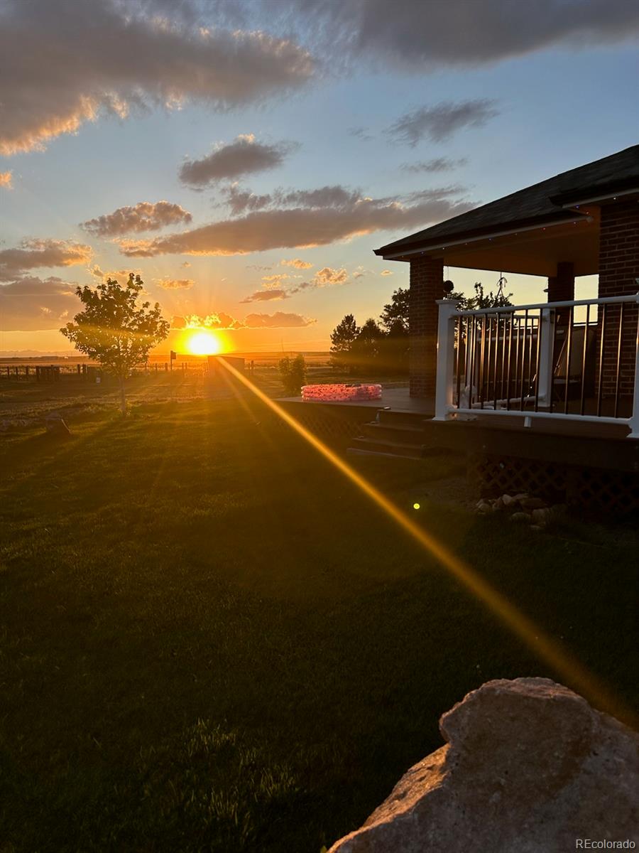 MLS Image #41 for 10025  schumaker road,bennett, Colorado