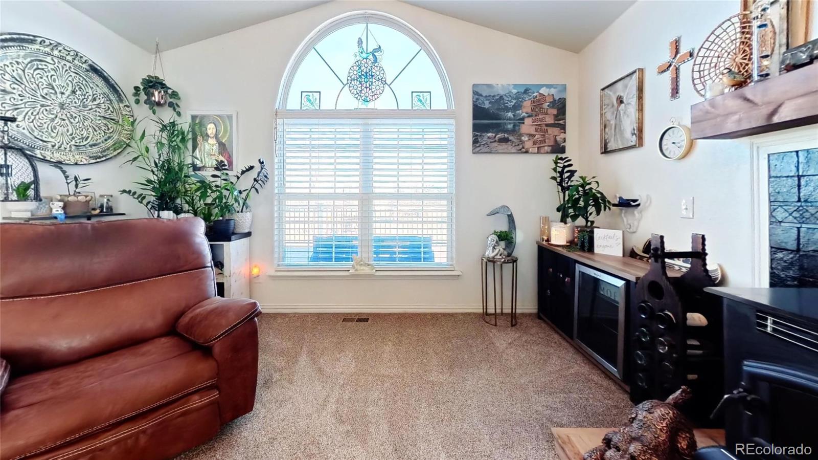 MLS Image #6 for 10025  schumaker road,bennett, Colorado