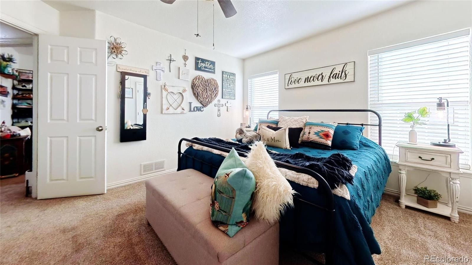 MLS Image #8 for 10025  schumaker road,bennett, Colorado
