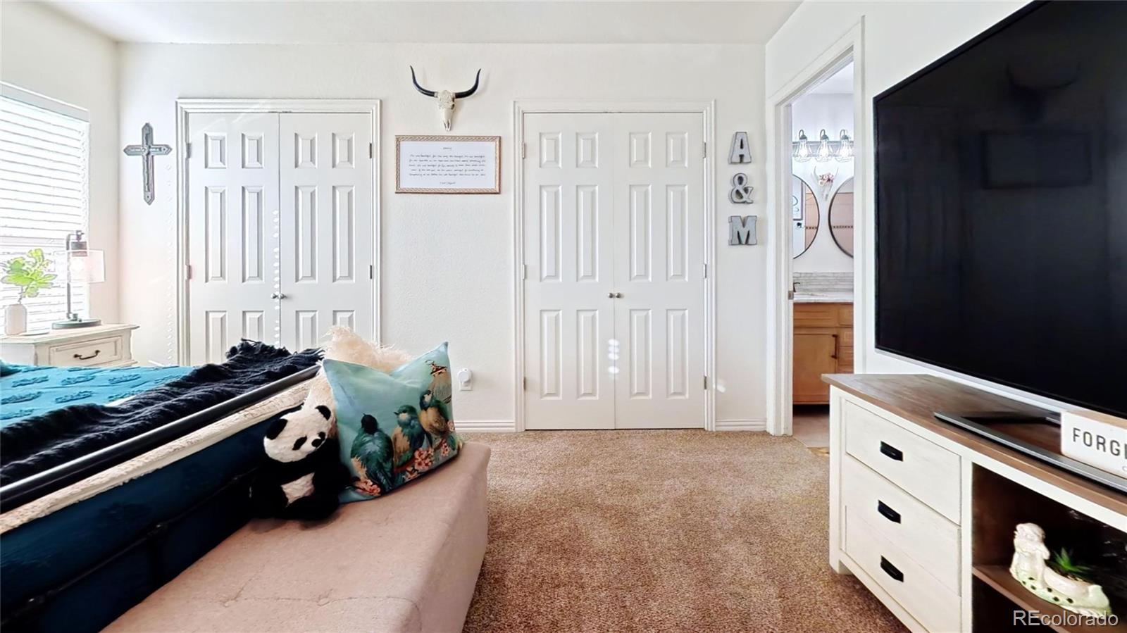 MLS Image #9 for 10025  schumaker road,bennett, Colorado