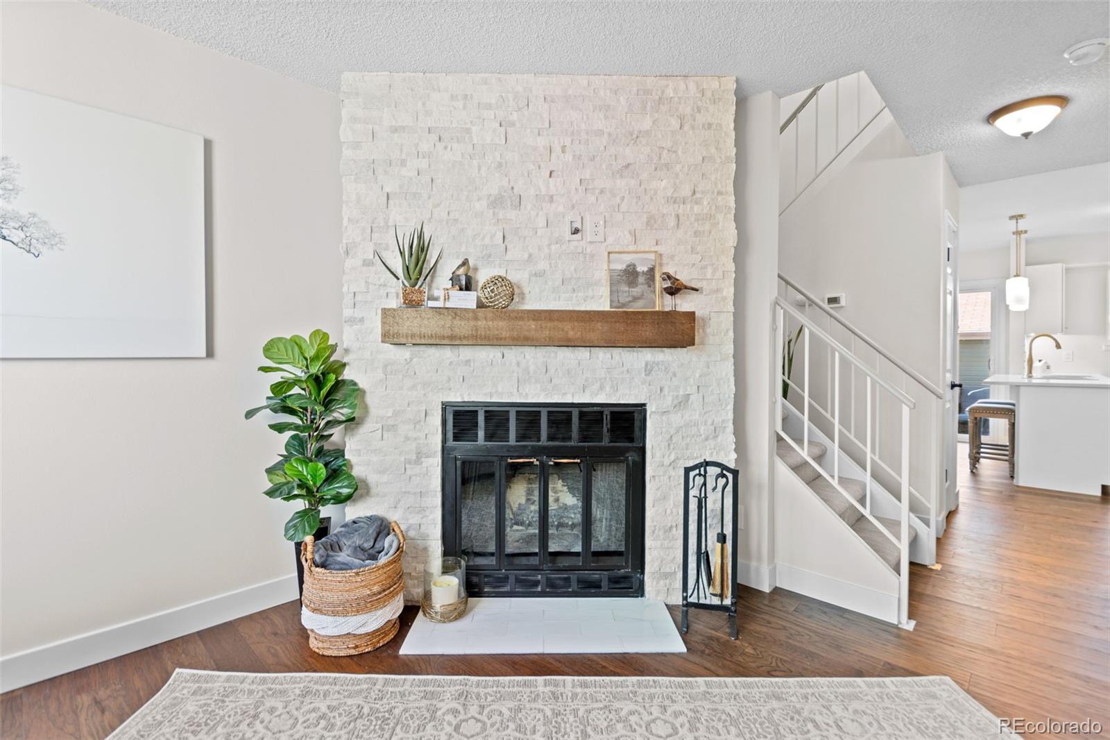 MLS Image #1 for 12125  bannock street e,westminster, Colorado