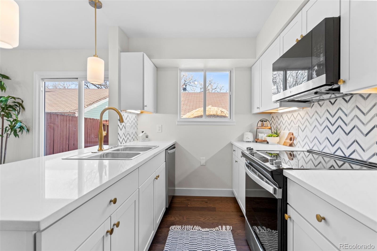 MLS Image #10 for 12125  bannock street e,westminster, Colorado