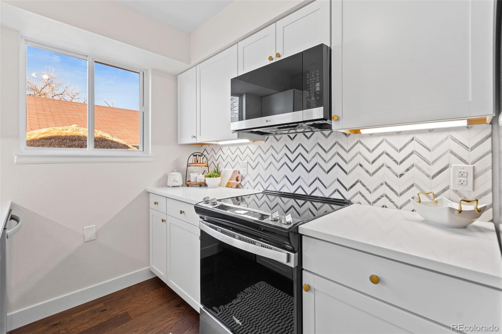 MLS Image #11 for 12125  bannock street e,westminster, Colorado