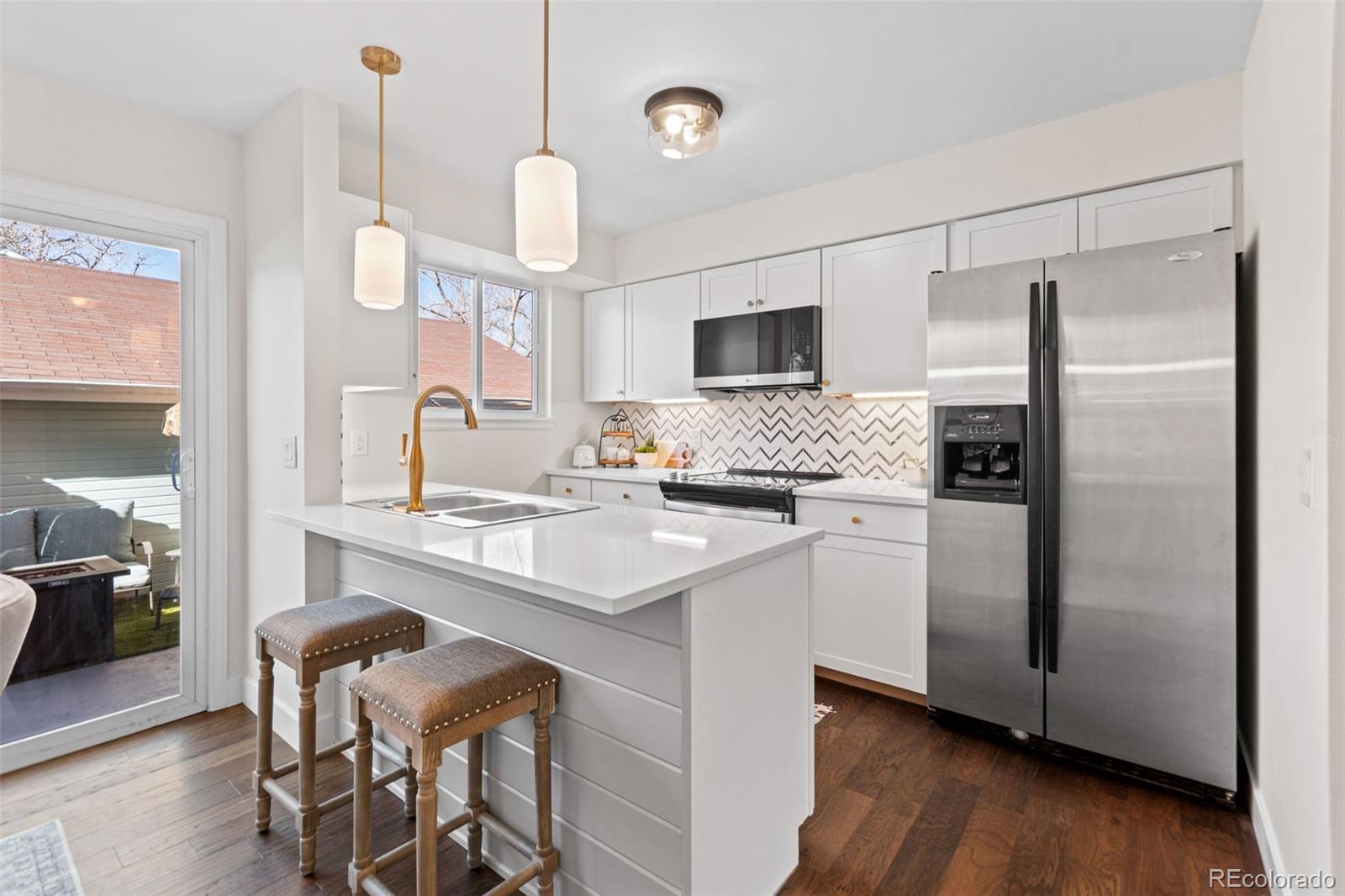 MLS Image #12 for 12125  bannock street e,westminster, Colorado