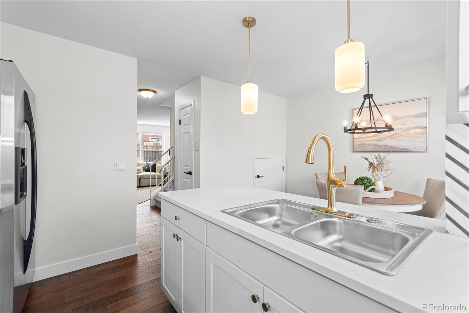 MLS Image #13 for 12125  bannock street e,westminster, Colorado