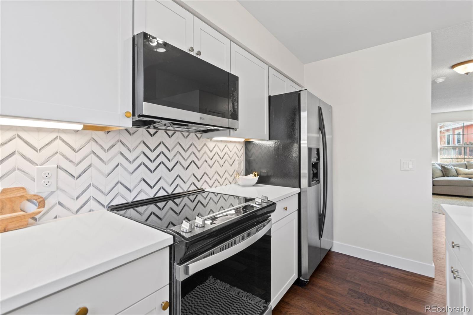 MLS Image #14 for 12125  bannock street e,westminster, Colorado